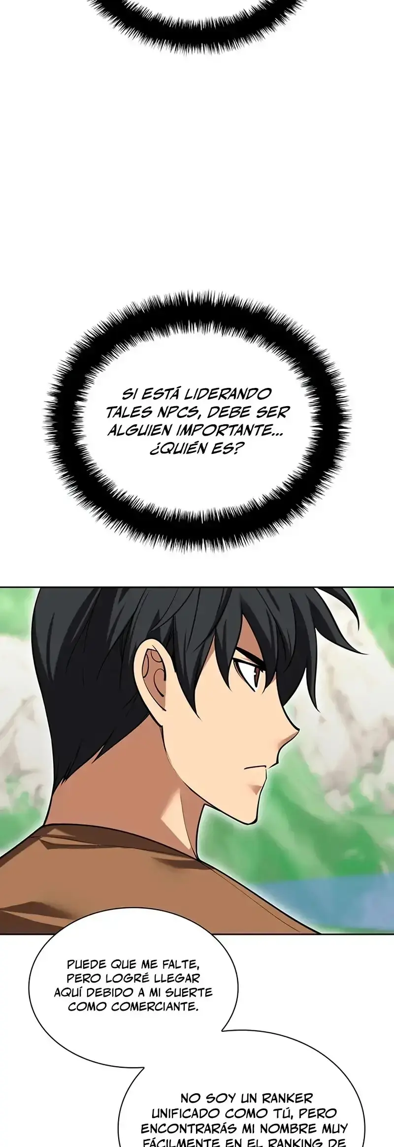 Capitulo 305 page 25
