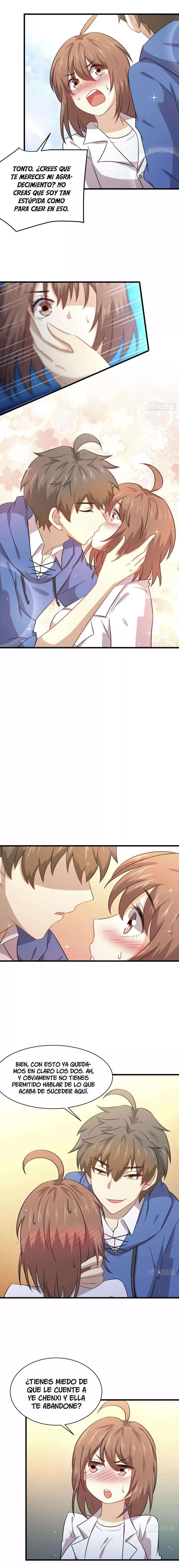 Capitulo 122 page 9