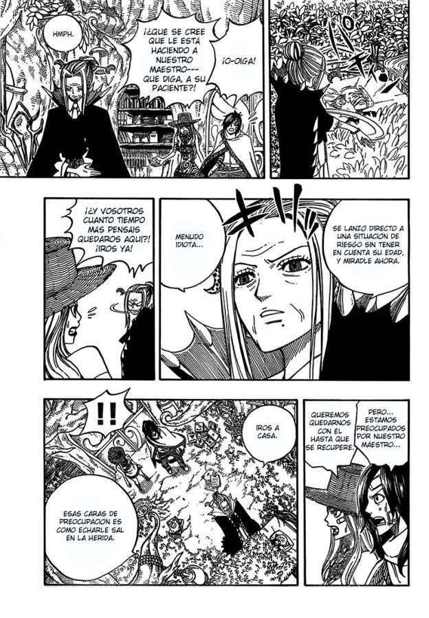 Capitulo 51 page 3