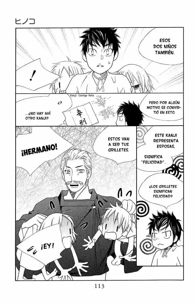 Capitulo 9 page 19