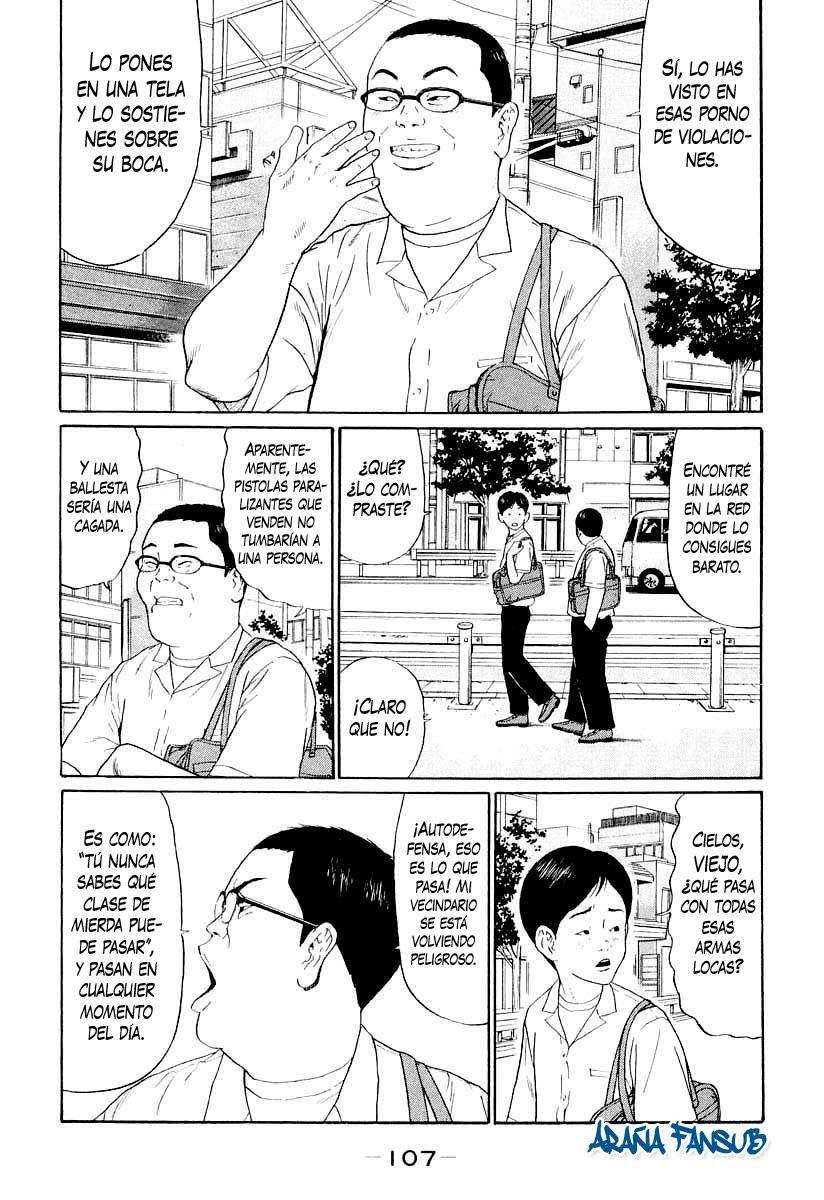 Capitulo 6 page 5