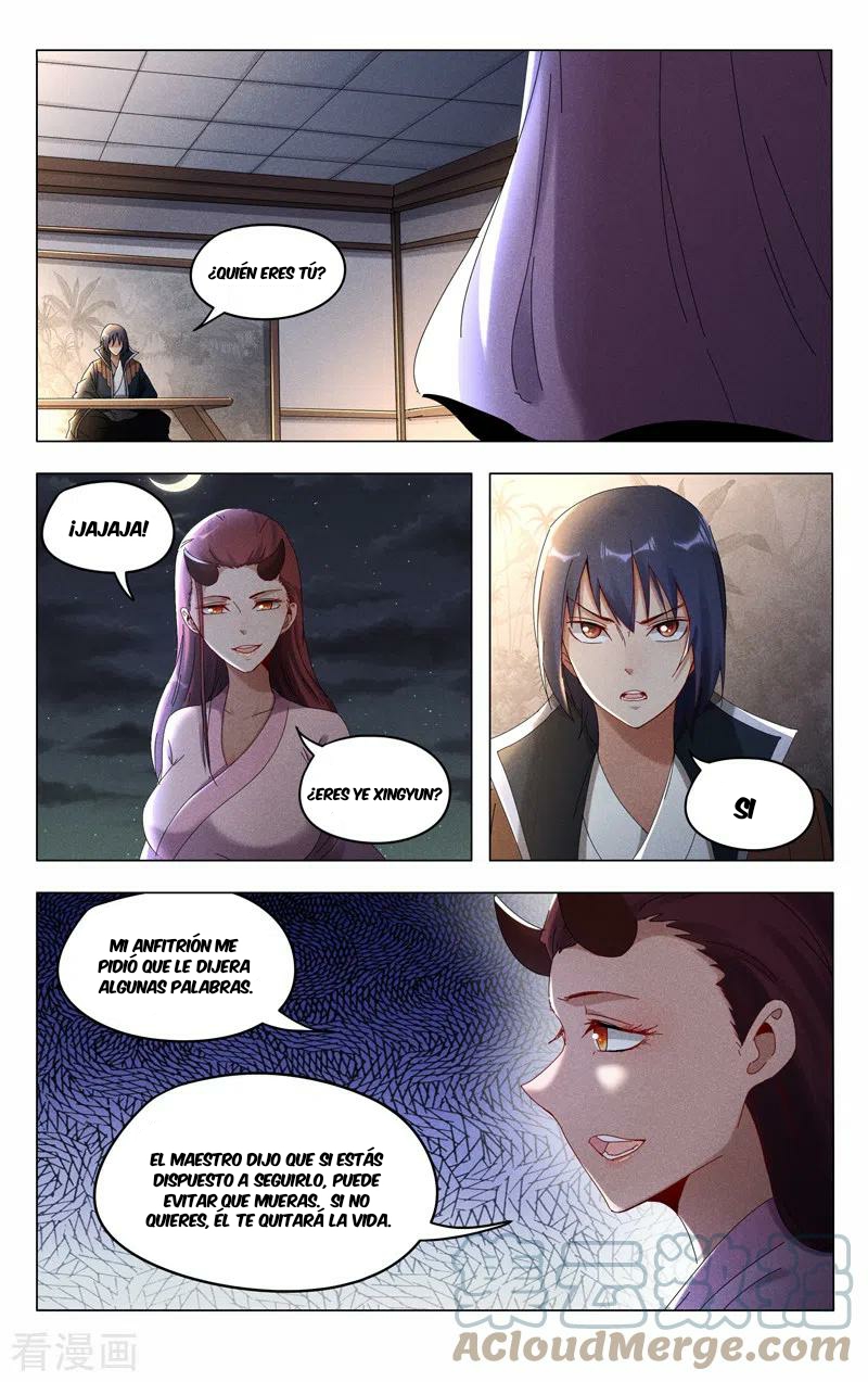 Capitulo 415 page 3