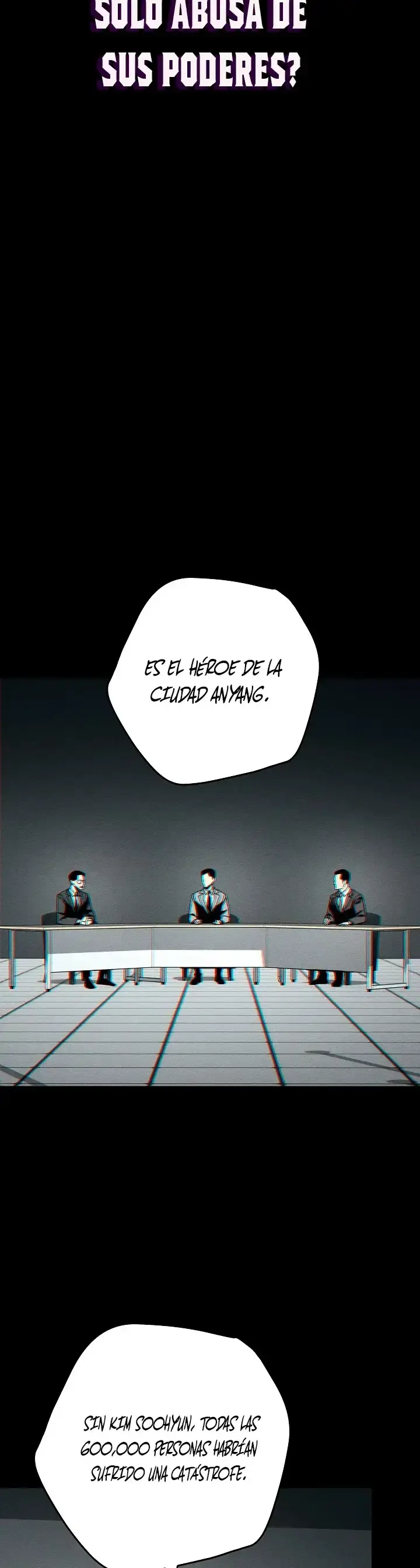Capitulo 57 page 4