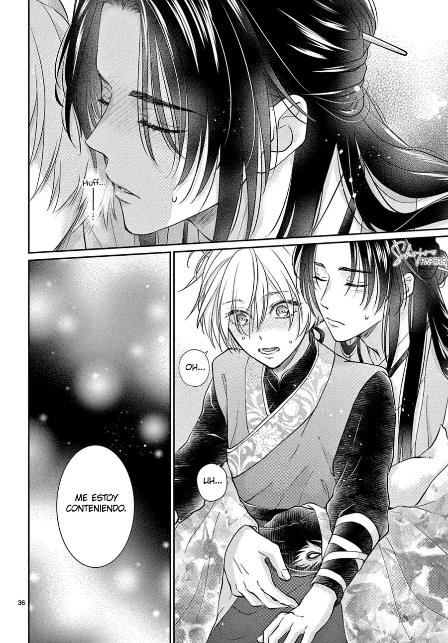 Capitulo 49 page 39