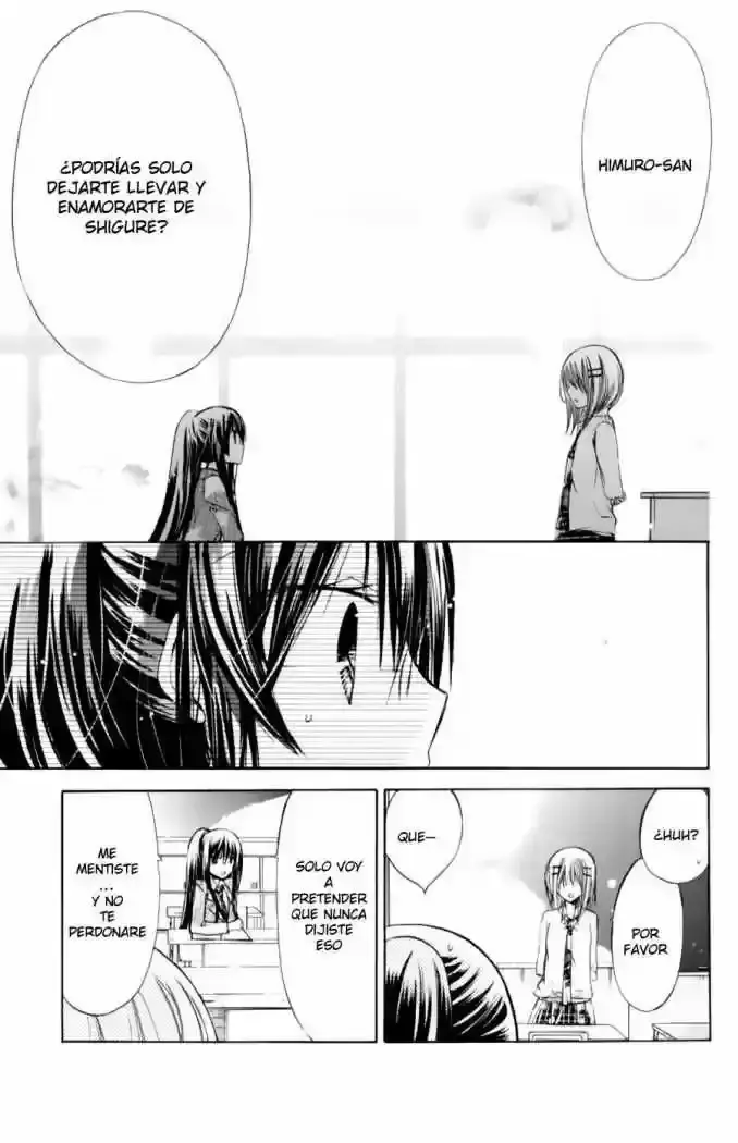 Capitulo 20 page 17