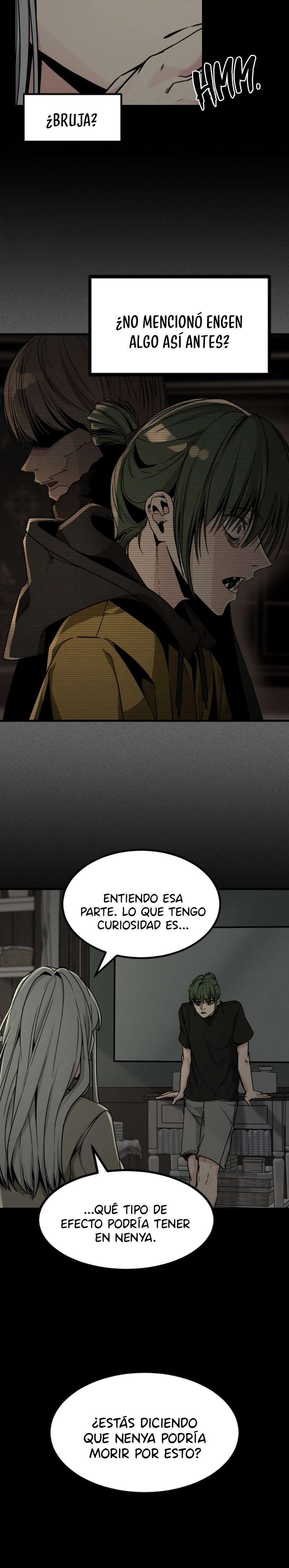 Capitulo 100 page 13