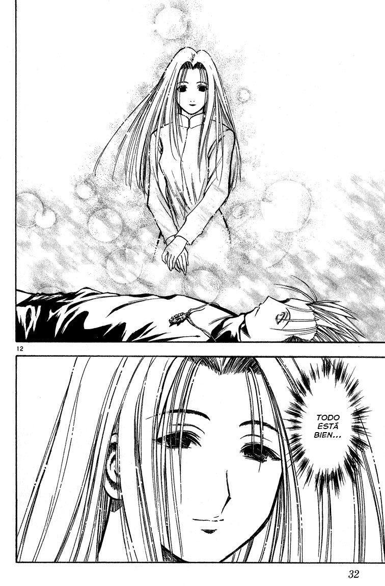 Capitulo 291 page 13