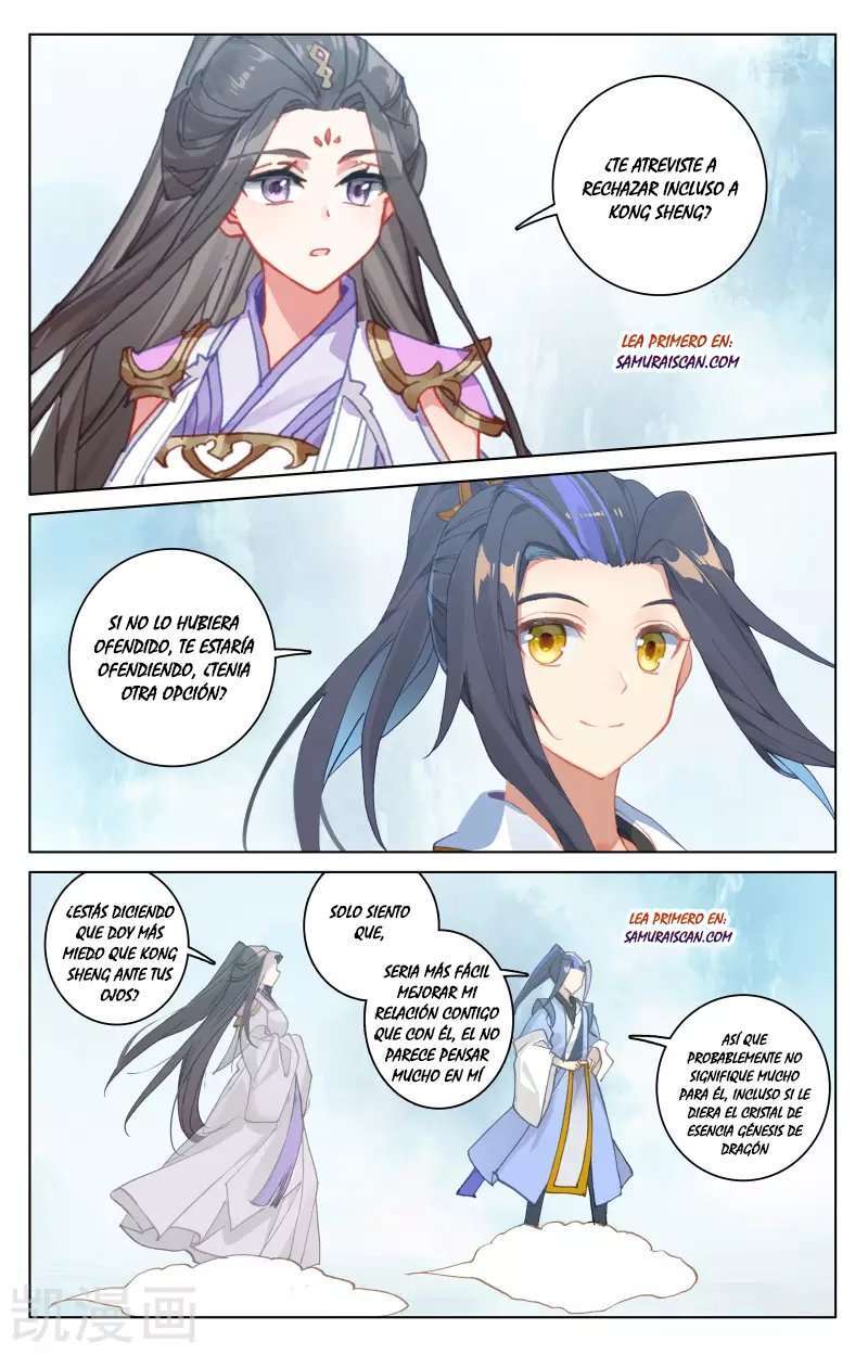 Capitulo 318 page 3