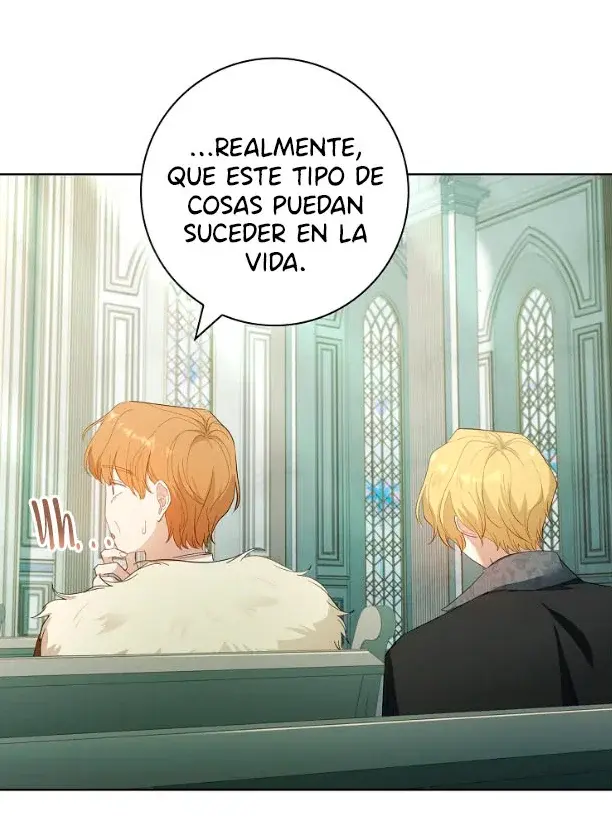 Capitulo 51.1 page 88