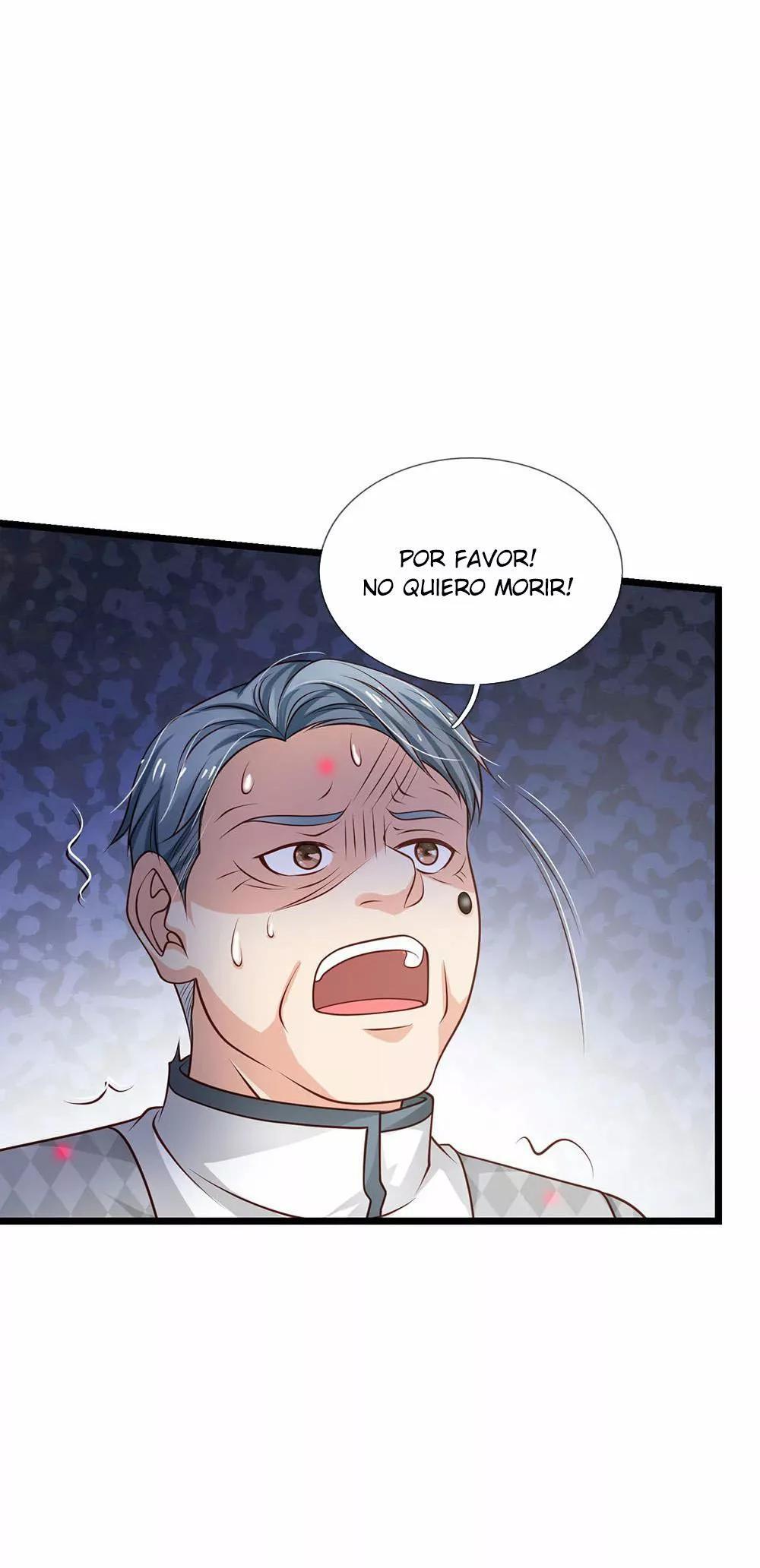 Capitulo 137.10 page 16