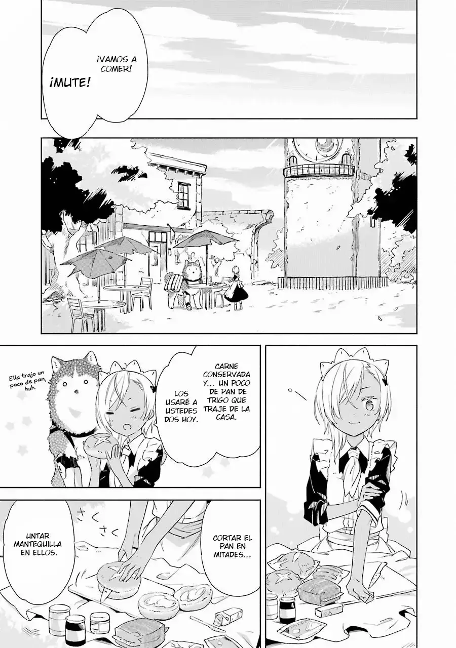 Capitulo 1 page 35