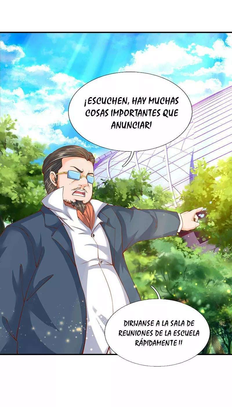 Capitulo 68 page 9