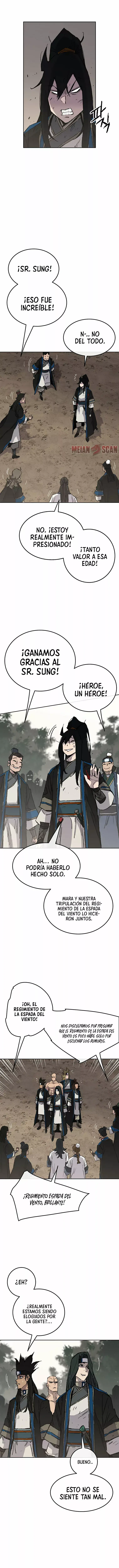 Capitulo 106 page 3