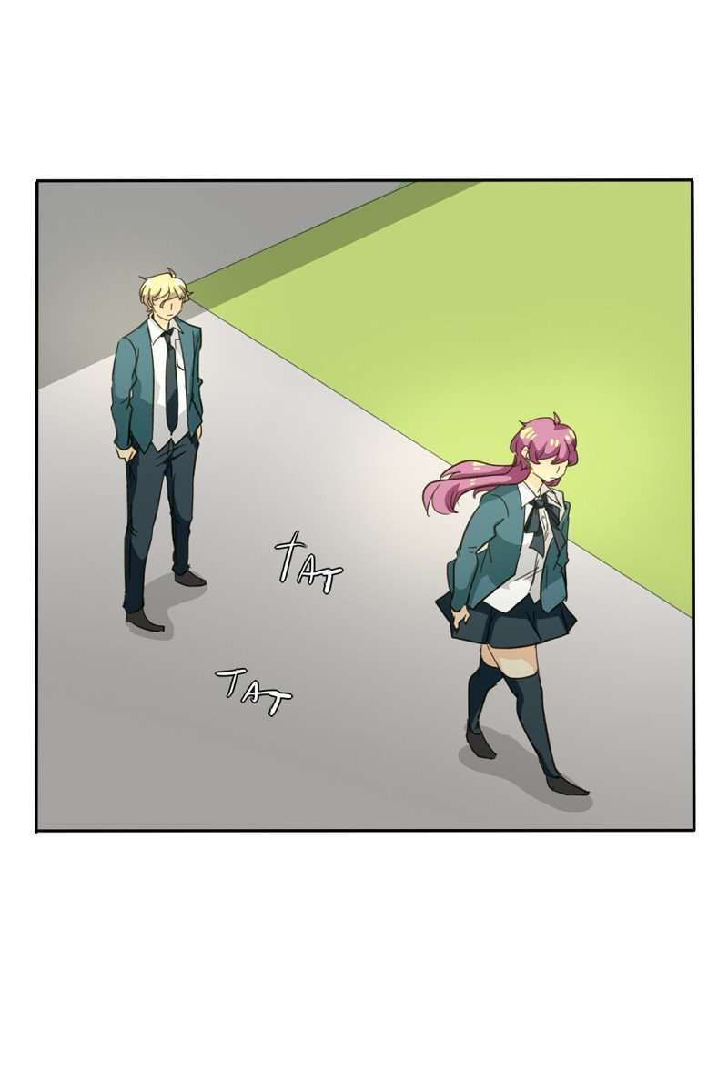 Capitulo 147 page 85