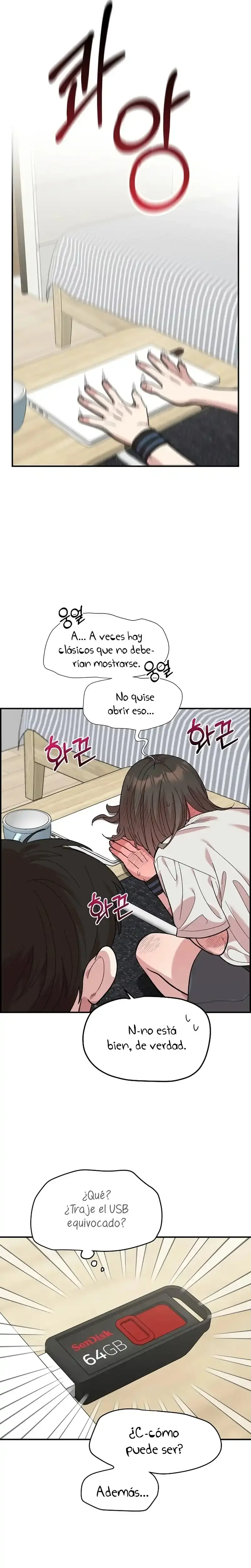 Capitulo 7 page 26