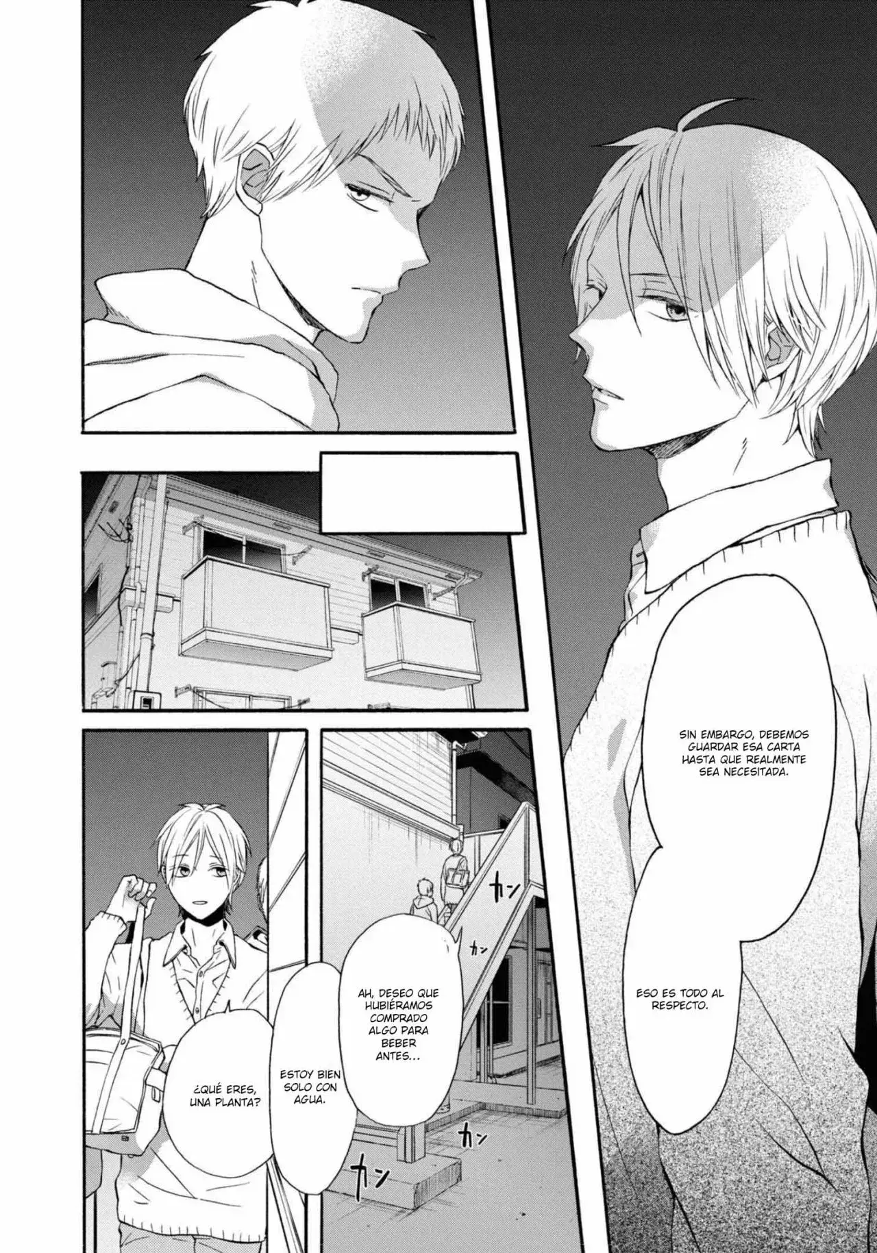 Capitulo 112 page 8
