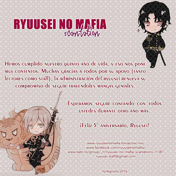 Capitulo 100 page 2