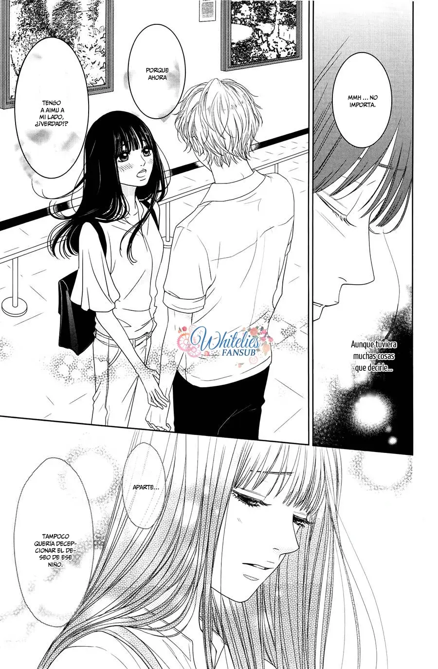 Capitulo 4 page 29