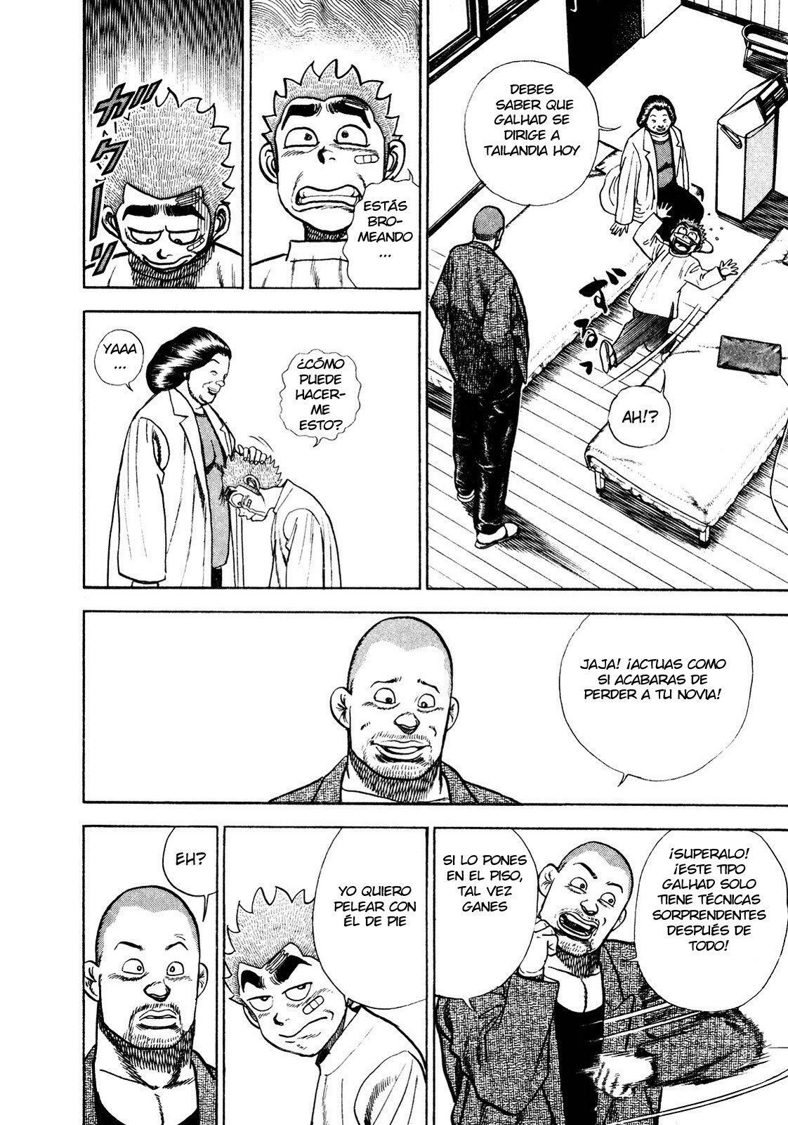 Capitulo 159 page 7