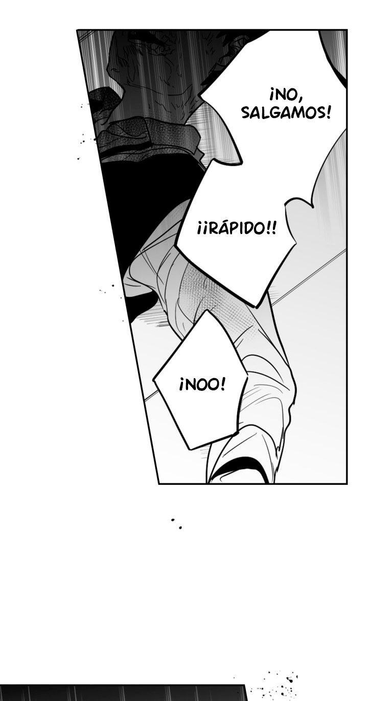 Capitulo 29 page 38