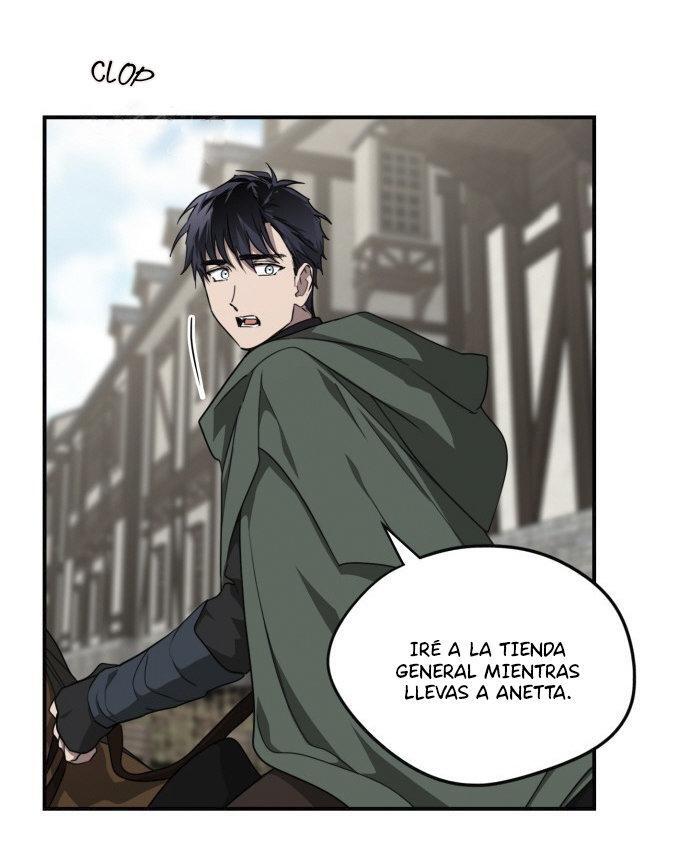 Capitulo 52 page 7