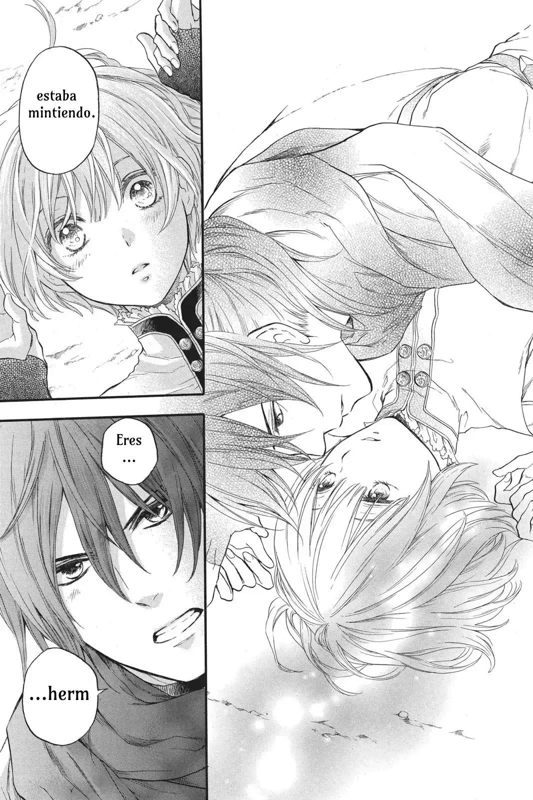 Capitulo 5 page 29