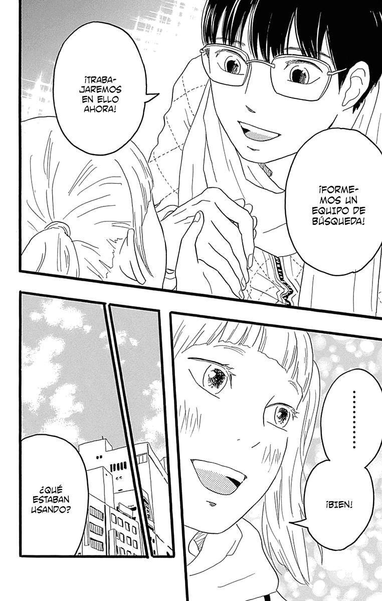 Capitulo 25 page 25