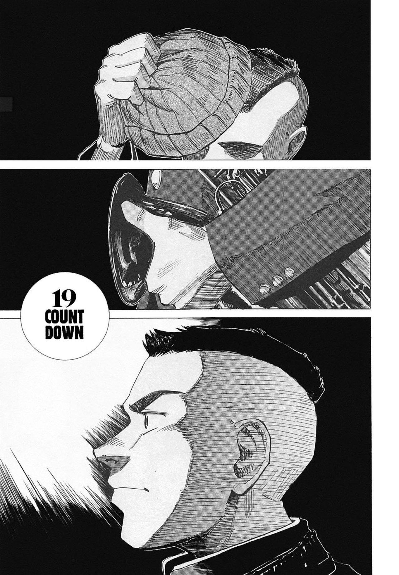 Capitulo 19 page 1