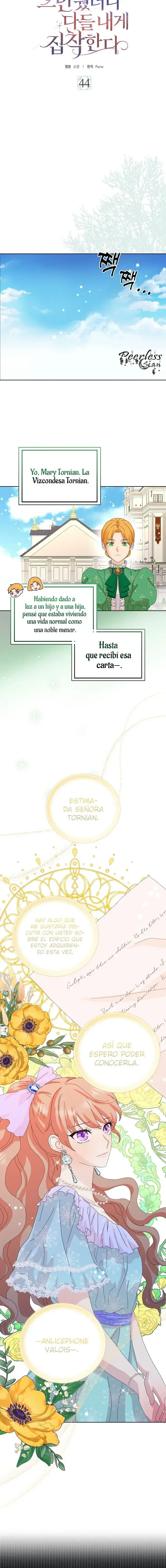 Capitulo 44 page 3