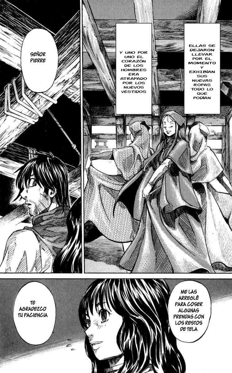 Capitulo 12 page 21