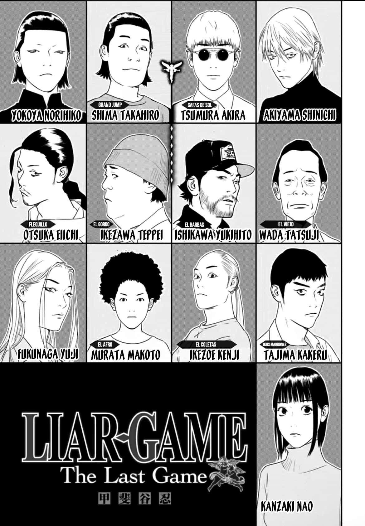 Capitulo 2 page 2