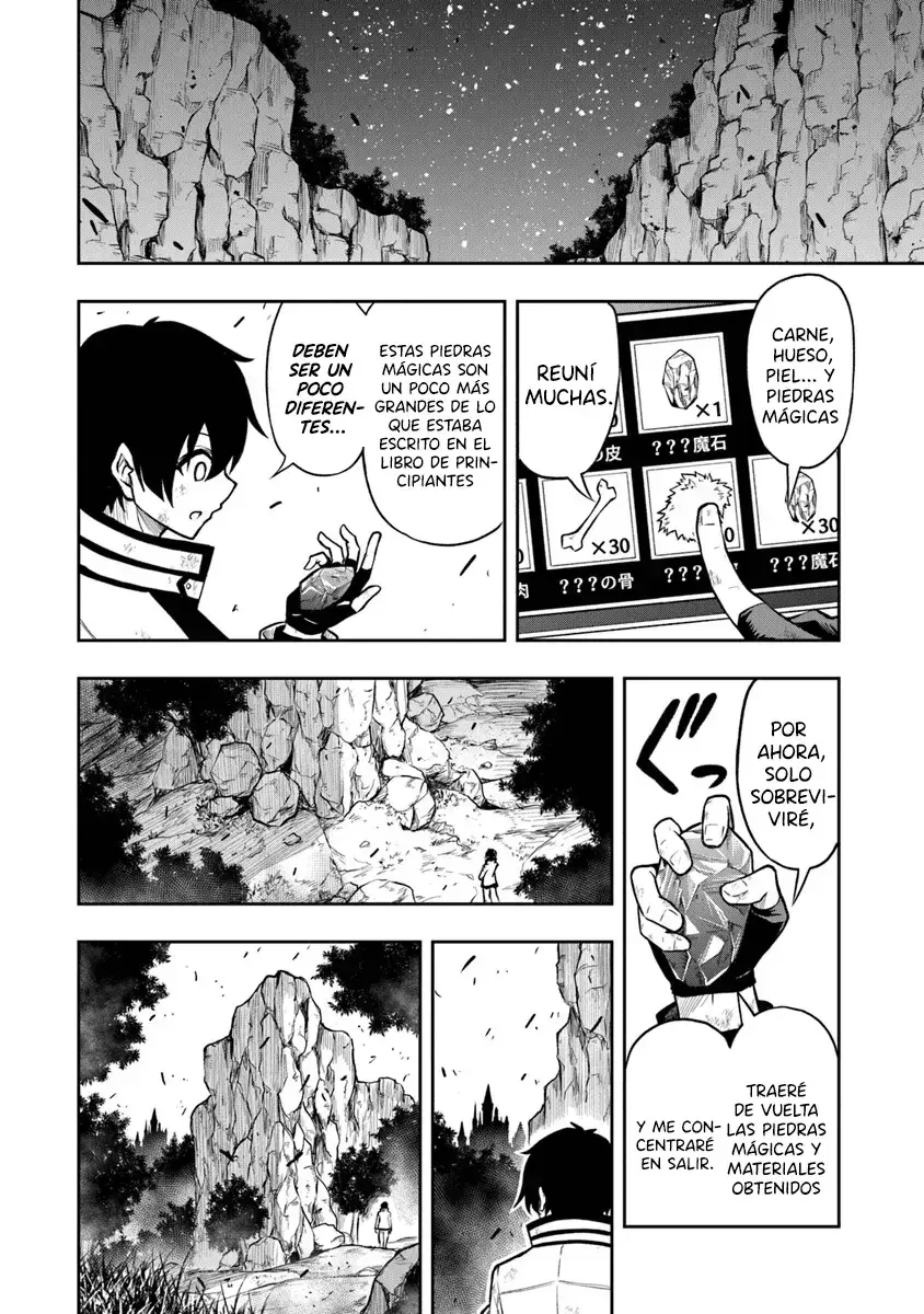 Capitulo 1.40 page 11