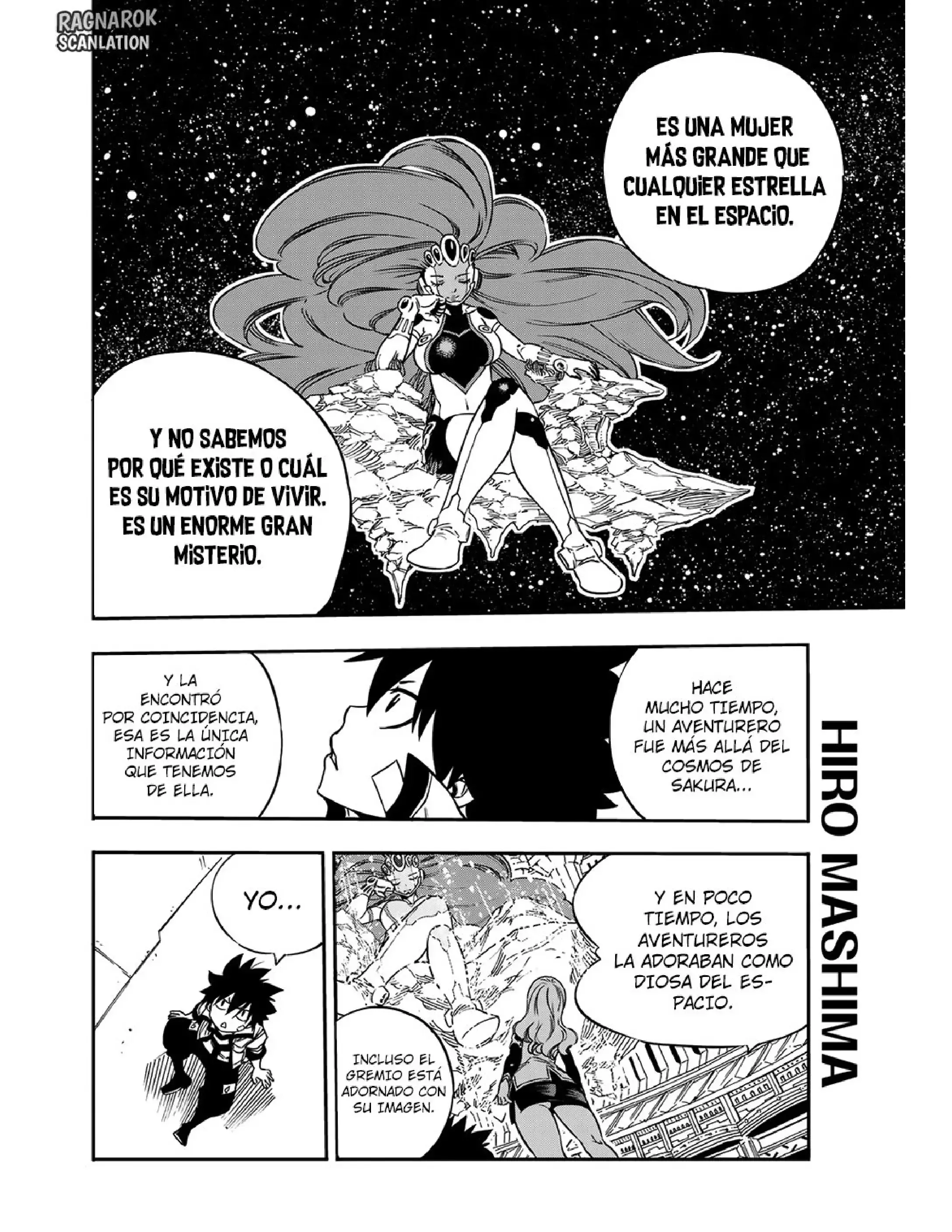 Capitulo 3 page 8