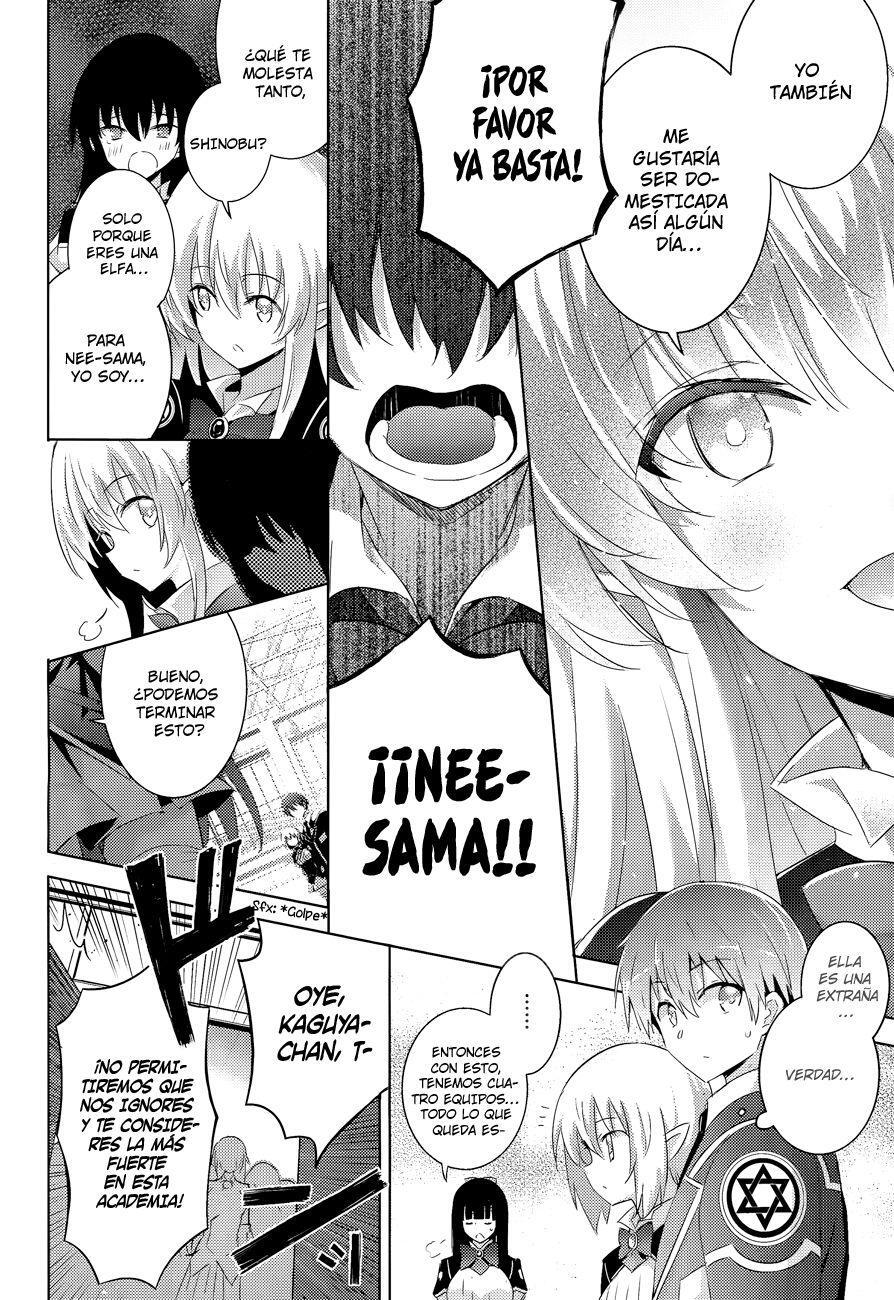 Capitulo 42 page 25