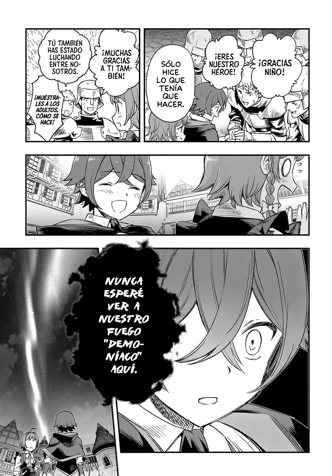 Capitulo 16 page 3