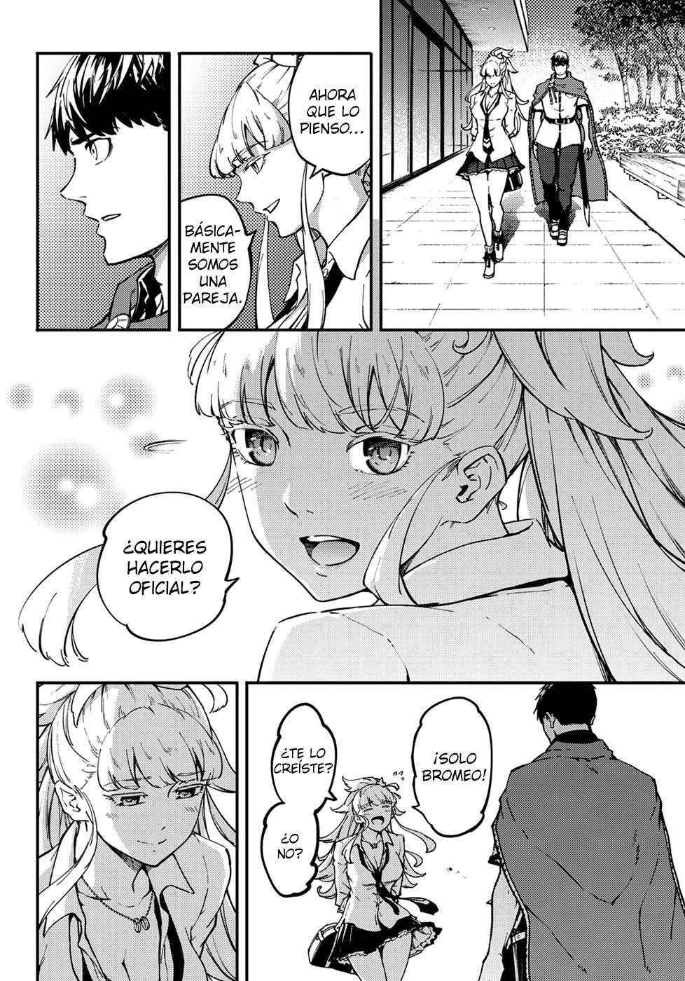 Capitulo 53.05 page 11