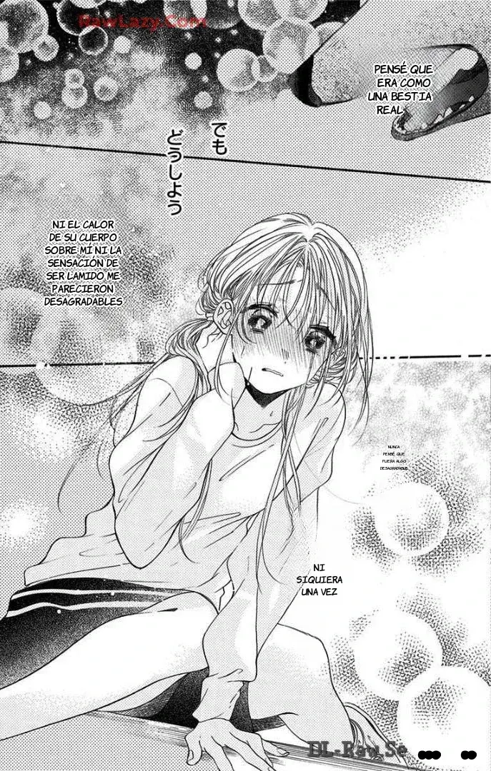 Capitulo 3 page 7