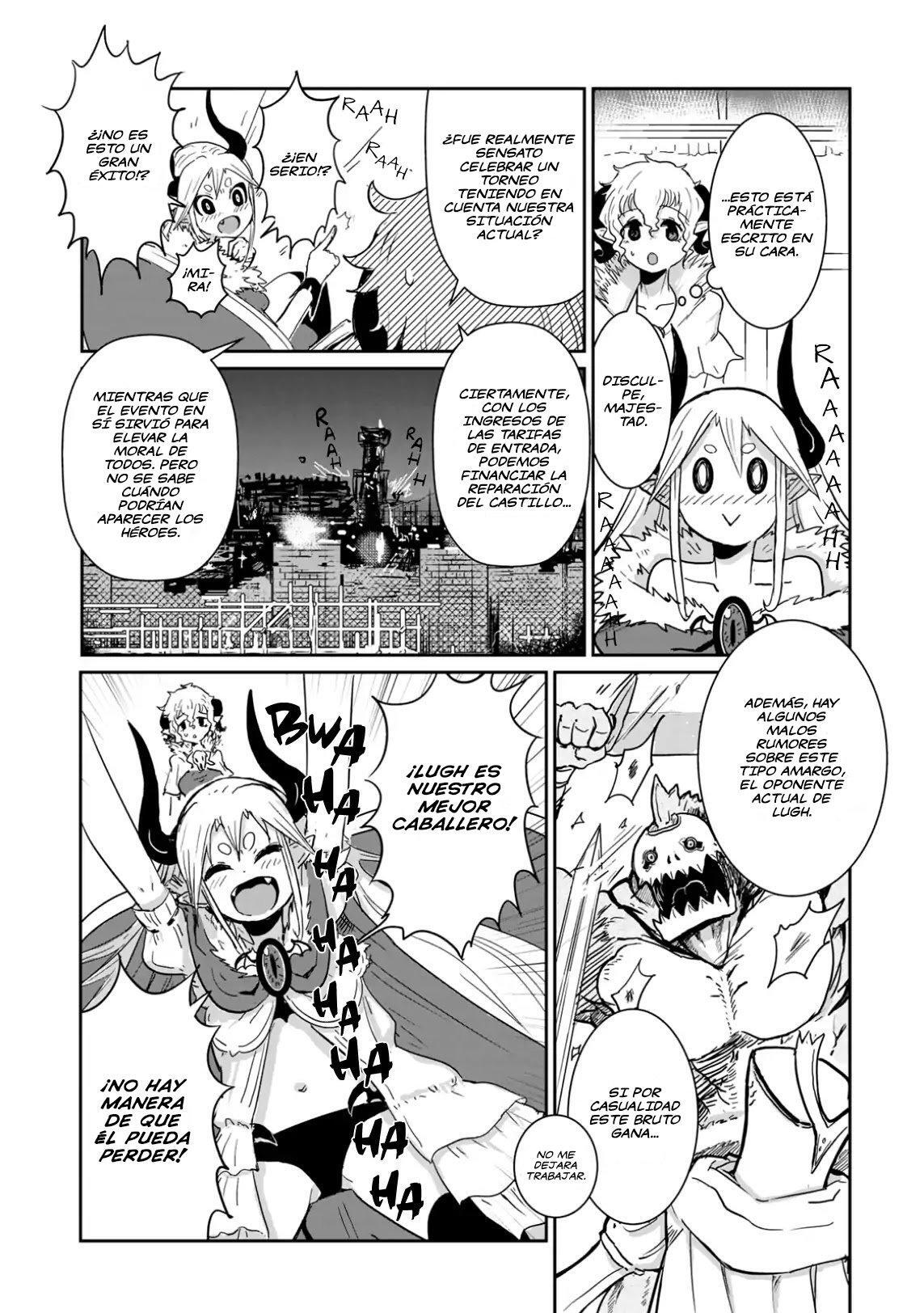 Capitulo 6 page 7