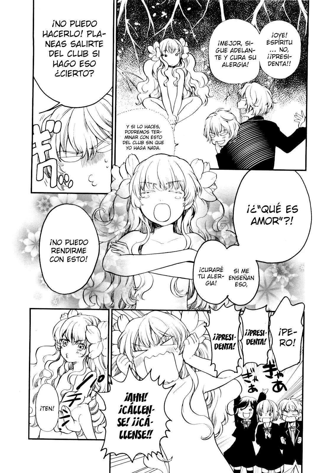Capitulo 7 page 7