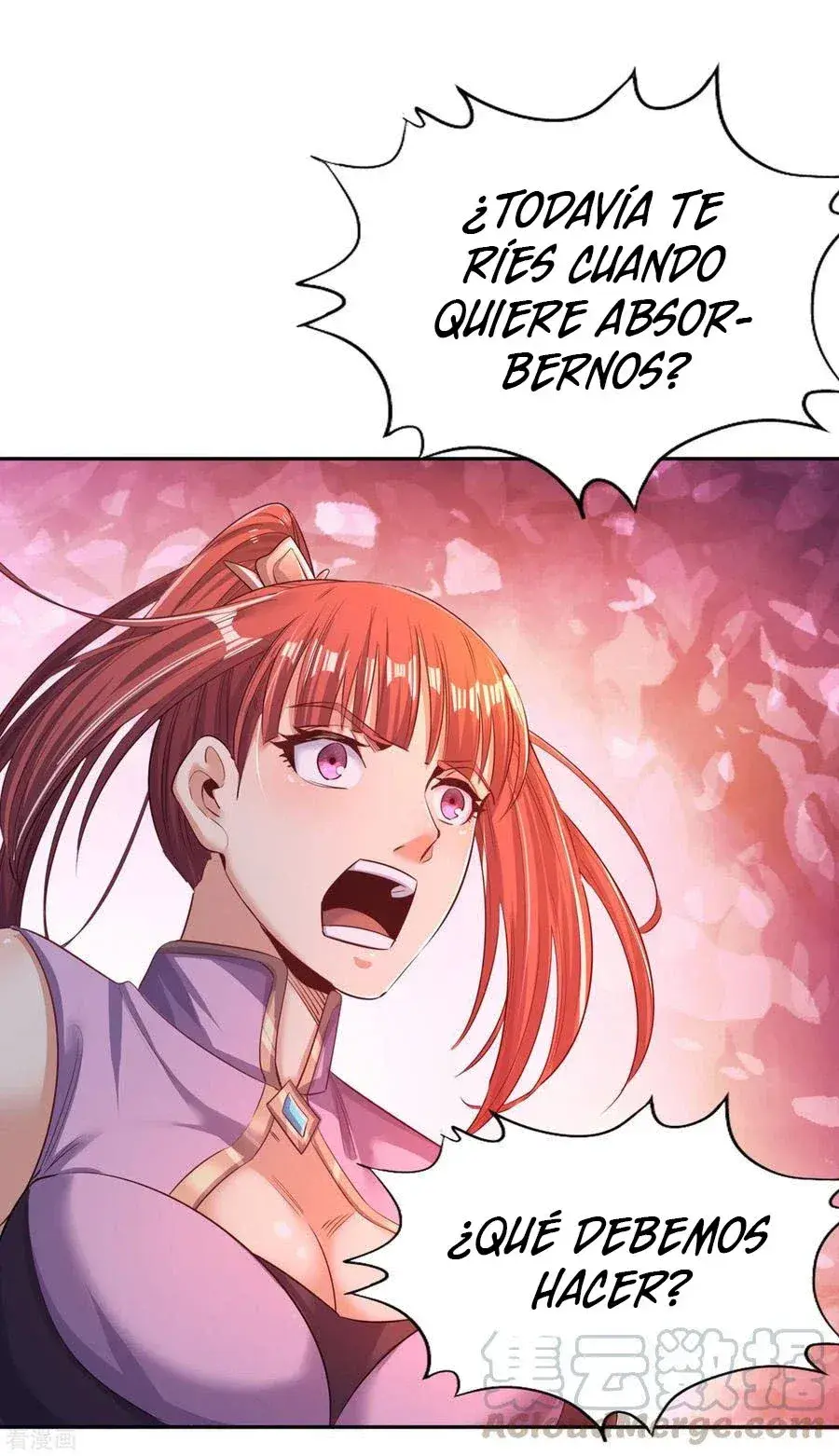 Capitulo 103 page 6