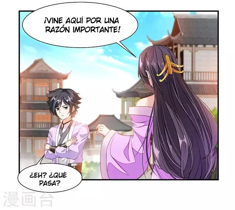 Capitulo 71 page 6