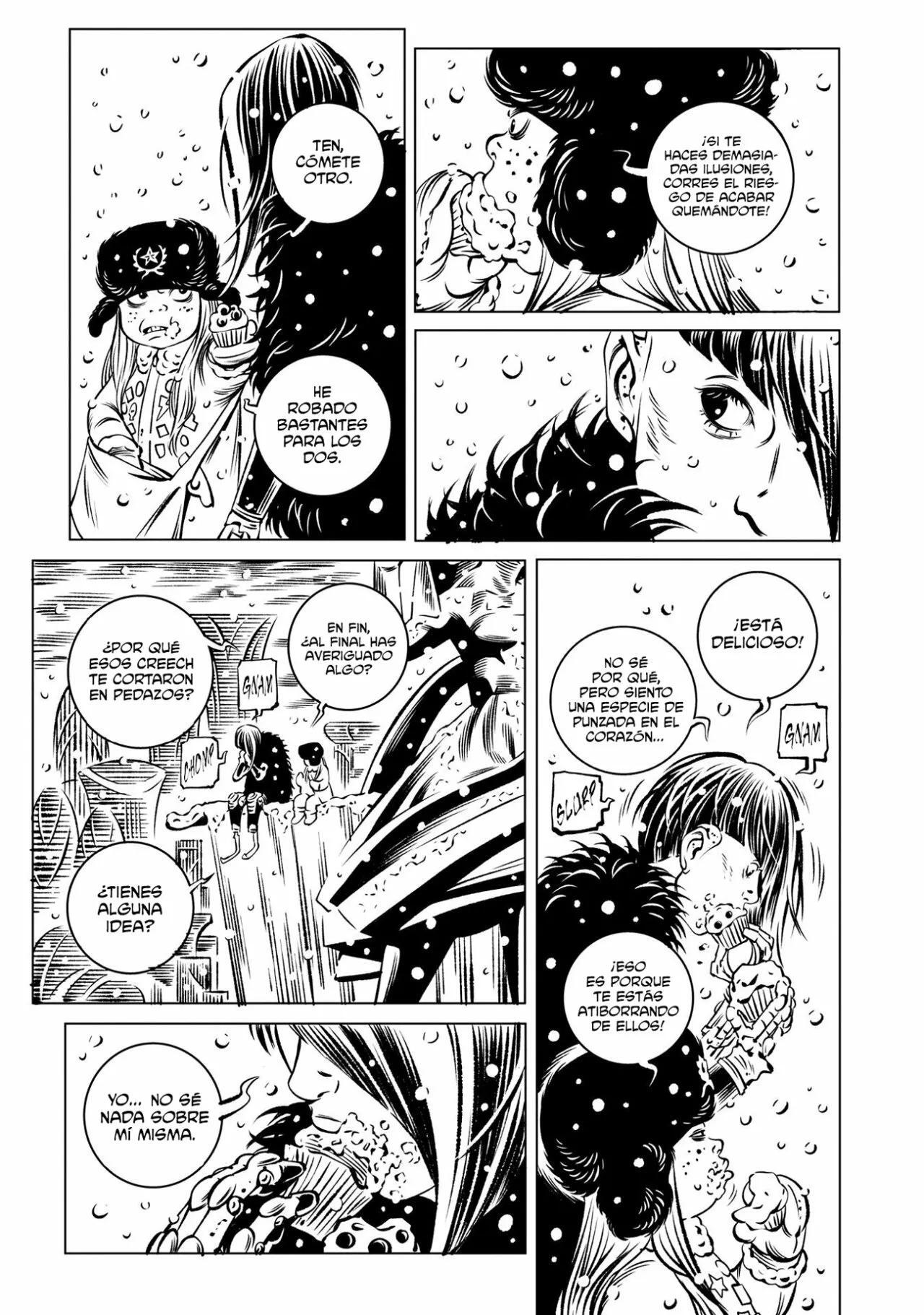 Capitulo 7 page 19