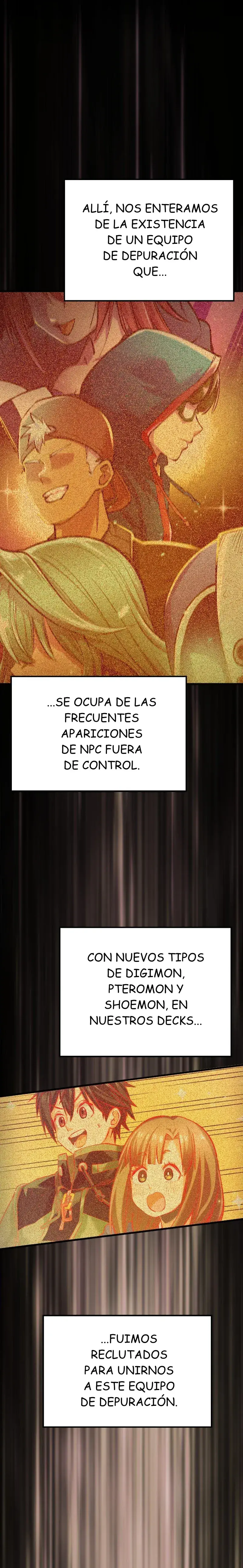 Capitulo 6.10 page 8