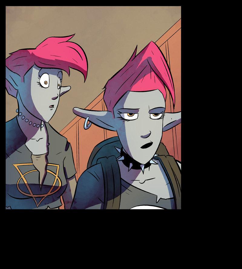 Capitulo 44 page 36
