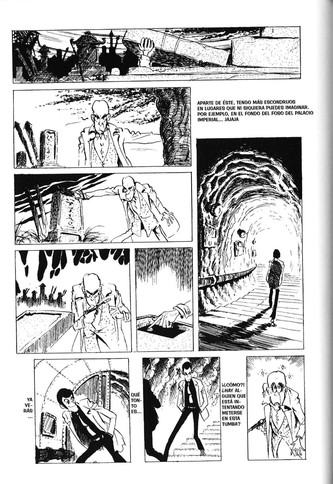 Capitulo 16 page 5