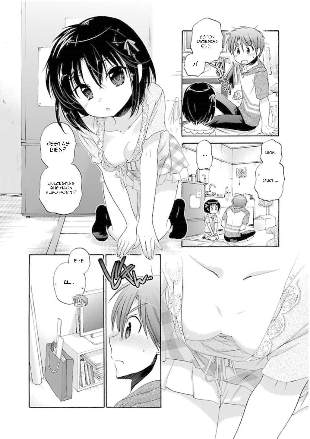 Capitulo 48 page 17