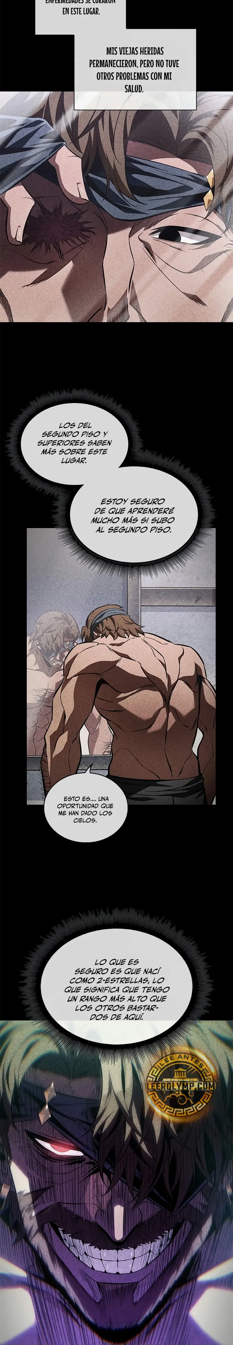Capitulo 104 page 23