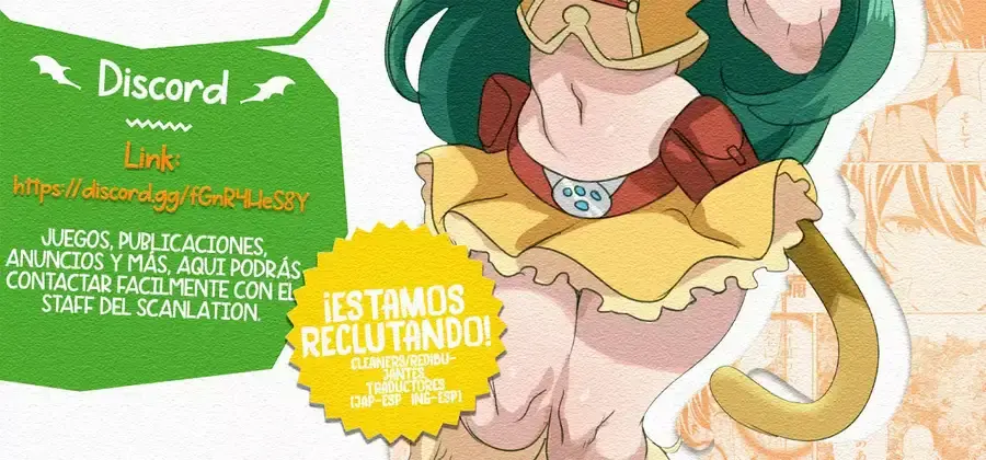 Capitulo 7 page 6
