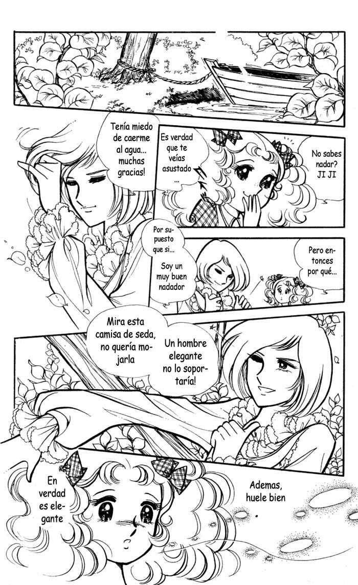 Capitulo 3 page 4