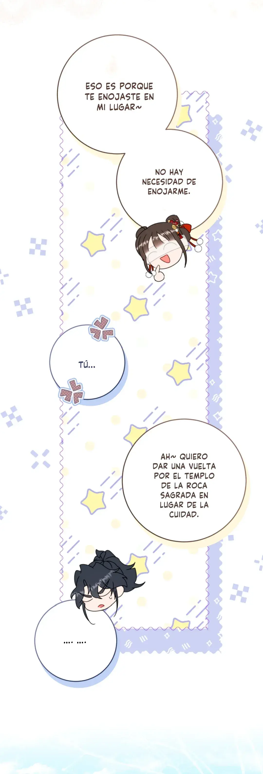 Capitulo 80 page 23